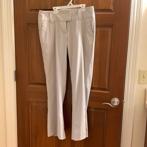 Adidas Climacool Golf Pant